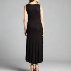 BCBGMaxAzria Annika Dress